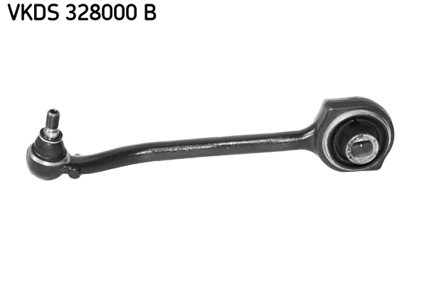 SKF Lengőkar VKDS328000B_SKF